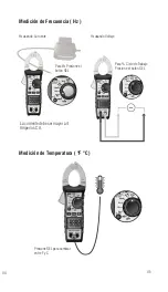 Preview for 45 page of IDEAL 61-737 Operation And Safety Manual