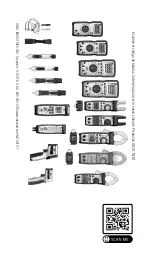 Preview for 56 page of IDEAL 61-737 Operation And Safety Manual