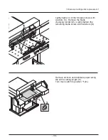 Preview for 34 page of IDEAL 7260 Operating Instructions Manual