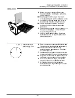 Preview for 12 page of IDEAL 8304 Operating Instructions Manual