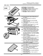 Preview for 24 page of IDEAL 8304 Operating Instructions Manual