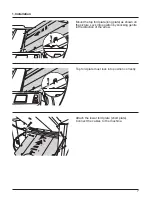 Preview for 7 page of IDEAL 8354 Operating Instructions Manual