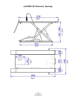 Preview for 7 page of IDEAL A-2200IEH-XR Installation, Operation & Maintenance Manual