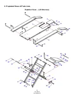 Preview for 14 page of IDEAL A-2200IEH-XR Installation, Operation & Maintenance Manual