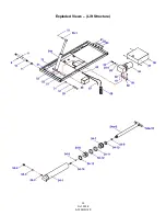 Preview for 15 page of IDEAL A-2200IEH-XR Installation, Operation & Maintenance Manual