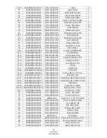 Preview for 18 page of IDEAL A-2200IEH-XR Installation, Operation & Maintenance Manual