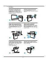 Preview for 6 page of IDEAL AP 40 Operating Instructions Manual