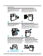 Preview for 8 page of IDEAL AP 40 Operating Instructions Manual