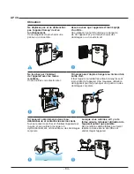 Preview for 64 page of IDEAL AP 40 Operating Instructions Manual