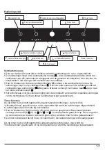 Preview for 125 page of IDEAL AP140 PRO Operating Instructions Manual