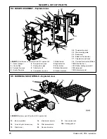 Preview for 28 page of IDEAL Classic LXRS 230 Installation And Service Manual