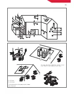 Preview for 45 page of IDEAL COMBI ESP 24 Pocket Manual