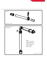 Preview for 55 page of IDEAL COMBI ESP 24 Pocket Manual