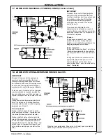 Preview for 17 page of IDEAL Concord CX40 Installation & Service Manual