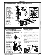 Preview for 25 page of IDEAL Concord CX40 Installation & Service Manual