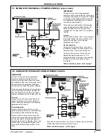 Preview for 17 page of IDEAL Concord CXC 116 Installation & Servicing Manual