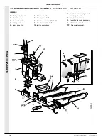 Preview for 28 page of IDEAL Concord CXC 116 Installation & Servicing Manual