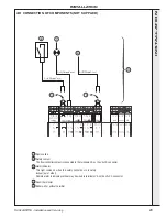 Preview for 29 page of IDEAL Concord ESi 140 Installation And Servicing Manual