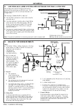 Preview for 11 page of IDEAL Elise H24 Installation And Servicing