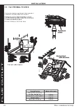 Preview for 24 page of IDEAL Elise H24 Installation And Servicing