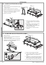 Preview for 38 page of IDEAL Elise H24 Installation And Servicing