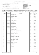 Preview for 49 page of IDEAL Elise H24 Installation And Servicing