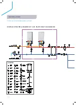 Preview for 16 page of IDEAL EVOMAX 2 30 Product & Flue Manual