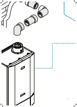 Preview for 19 page of IDEAL EVOMAX 2 30 Product & Flue Manual