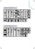 Preview for 23 page of IDEAL EVOMAX 2 30 Product & Flue Manual