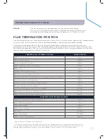 Preview for 45 page of IDEAL Evomax 30 Product Manual