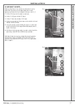 Preview for 17 page of IDEAL F400 Installation And Servicing