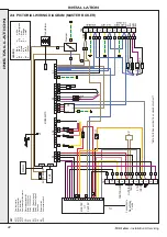 Preview for 22 page of IDEAL F400 Installation And Servicing