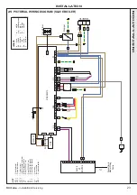 Preview for 23 page of IDEAL F400 Installation And Servicing