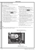 Preview for 40 page of IDEAL F400 Installation And Servicing