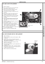 Preview for 45 page of IDEAL F400 Installation And Servicing