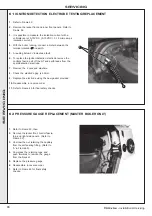 Preview for 46 page of IDEAL F400 Installation And Servicing