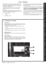 Preview for 51 page of IDEAL F400 Installation And Servicing