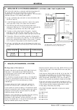 Preview for 8 page of IDEAL Falcon GTE 4 Installation And Servicing Manual