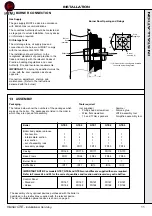 Preview for 11 page of IDEAL GTE 5 Installation And Servicing