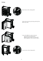 Preview for 7 page of IDEAL Hercules H14 Operating Instructions Manual