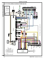 Preview for 22 page of IDEAL IMAX XTRA E320 Installation And Servicing