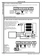 Preview for 24 page of IDEAL IMAX XTRA E320 Installation And Servicing