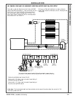 Preview for 25 page of IDEAL IMAX XTRA E320 Installation And Servicing