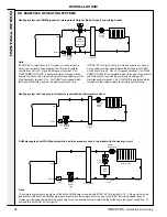 Preview for 26 page of IDEAL IMAX XTRA E320 Installation And Servicing