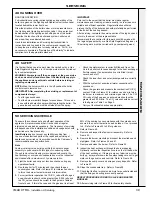 Preview for 39 page of IDEAL IMAX XTRA E320 Installation And Servicing