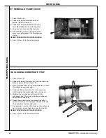 Preview for 44 page of IDEAL IMAX XTRA E320 Installation And Servicing