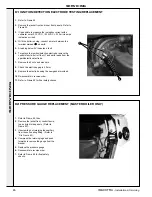 Preview for 46 page of IDEAL IMAX XTRA E320 Installation And Servicing