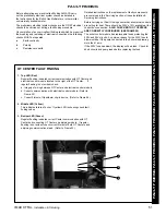 Preview for 51 page of IDEAL IMAX XTRA E320 Installation And Servicing