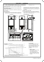 Preview for 14 page of IDEAL INDEPENDENT COMBI 24 Installation And Servicing