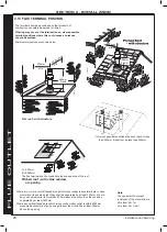 Preview for 26 page of IDEAL INDEPENDENT COMBI 24 Installation And Servicing